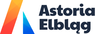 astoria.elblag.pl